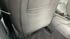 MINI Hatchback 1.5 Cooper II 5dr Petrol Hatchback